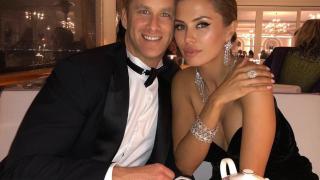 По-лоша от проститутка! Френски милиардер се изръси с $500 000 за красивата водеща Виктория и се видя в чудо от връзката им 