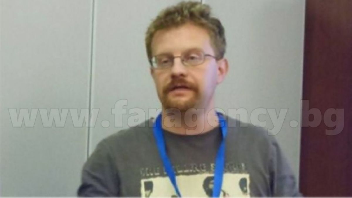 Страшни данни за секс, порно и сватби с деца в Бургас 