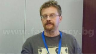 Страшни данни за секс, порно и сватби с деца в Бургас 