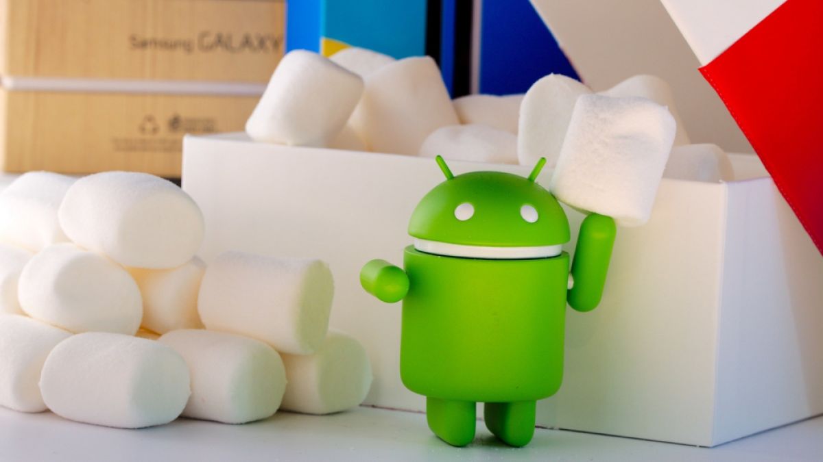 Ето как да печелите милиони долари от Android, макар и малко нелегално 