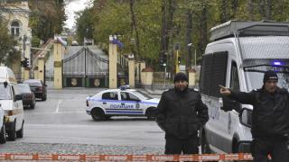 Експерти разкриха какво можеше да се случи, ако 200-килограмовото чудовище бе избухнало в центъра на София 