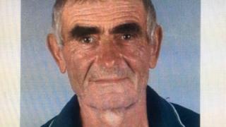 Близките на Георги Гергов от Сандански си отдъхнаха! След 6 дни в неизвестност... 