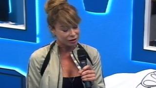 Мира Добрева закопа Ваня Костова: Ти не си Лили Иванова!