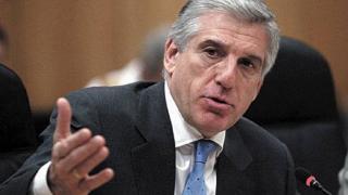 Гърция се тресе от грандиозен скандал, свързан с властта и пране на пари 
