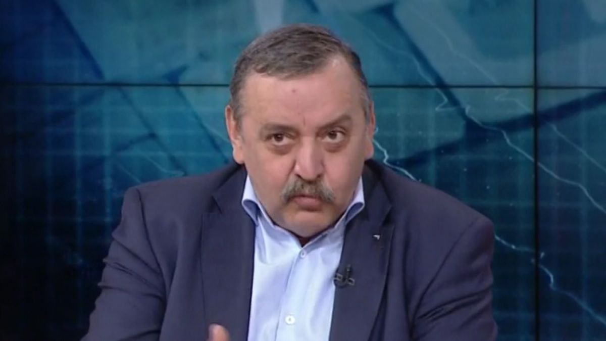 Професор д-р Тодор Кaнтарджиев: Грипът иде, ваксинирайте се! 