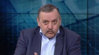 Професор д-р Тодор Кaнтарджиев: Грипът иде, ваксинирайте се! 