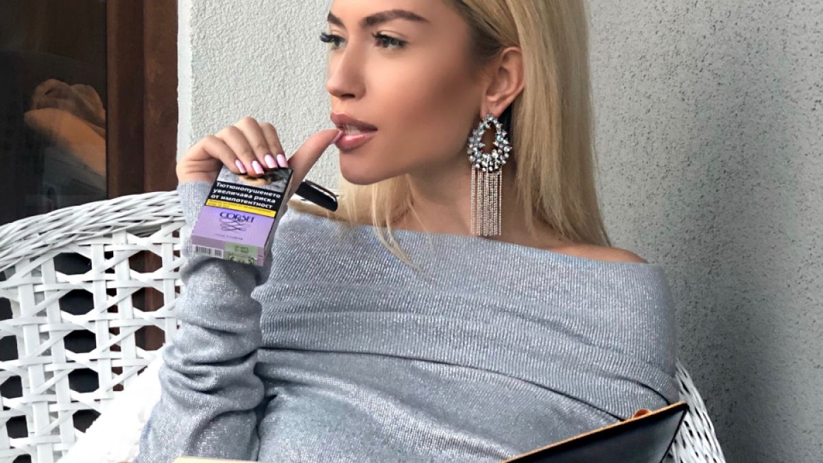 Тита се включва във фестивал за студентския празник