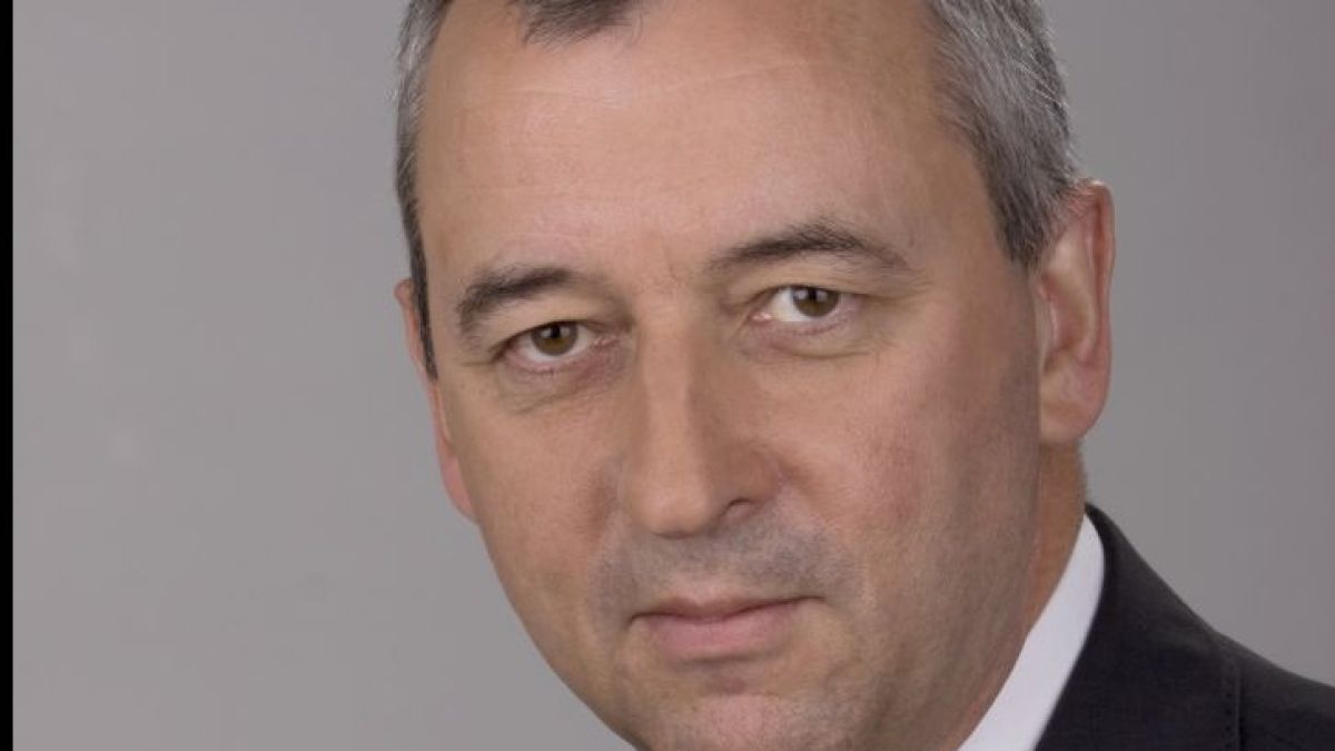 Пирински: Наложителни са спешни мерки на Еврокомисията срещу задълбочаващите се неравенства