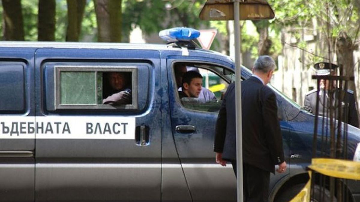 Двама нашенци завъртяха доходоносен, но престъпен бизнес в Испания и вече съжаляват жестоко 