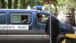 Двама нашенци завъртяха доходоносен, но престъпен бизнес в Испания и вече съжаляват жестоко 