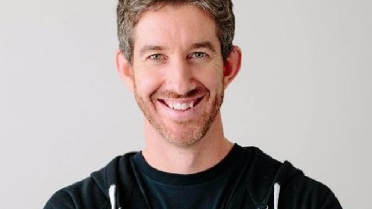 Австралийският милиардер, който още се вози в градския транспорт