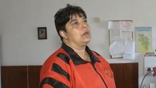 Фелдшерката от Стражица, която изроди близначета в линейка, разказа за героичния подвиг (ВИДЕО)
