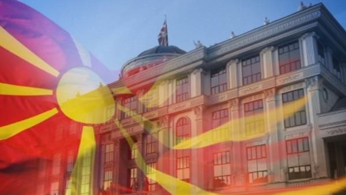 Поредното политическо поражение за сръбскияпрезидент Александър Вучич