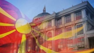 Поредното политическо поражение за сръбскияпрезидент Александър Вучич