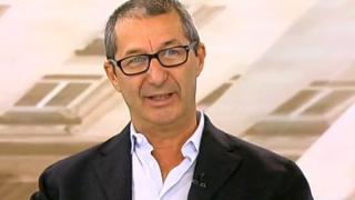 Каролев разкри колко още може да скочи цената на горивата и как вече се надува балонът с имотите!