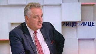 Експерт с горещ коментар за поскъпването на горивата у нас