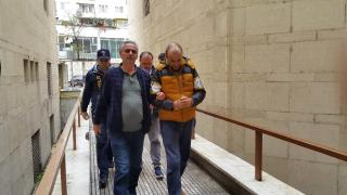 Нашенци решиха да изкарат бързи пари в Турция, но им стъжниха живота 