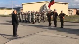 Борисов: Поетите ангажименти към майките на деца с увреждания са изпълнени в пълен обем