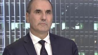 Цветанов попари надеждите на опозицията за предсрочни избори 