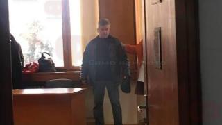 Бащата на показно екзекутирания бандит Марата отърва пандиза! Засега