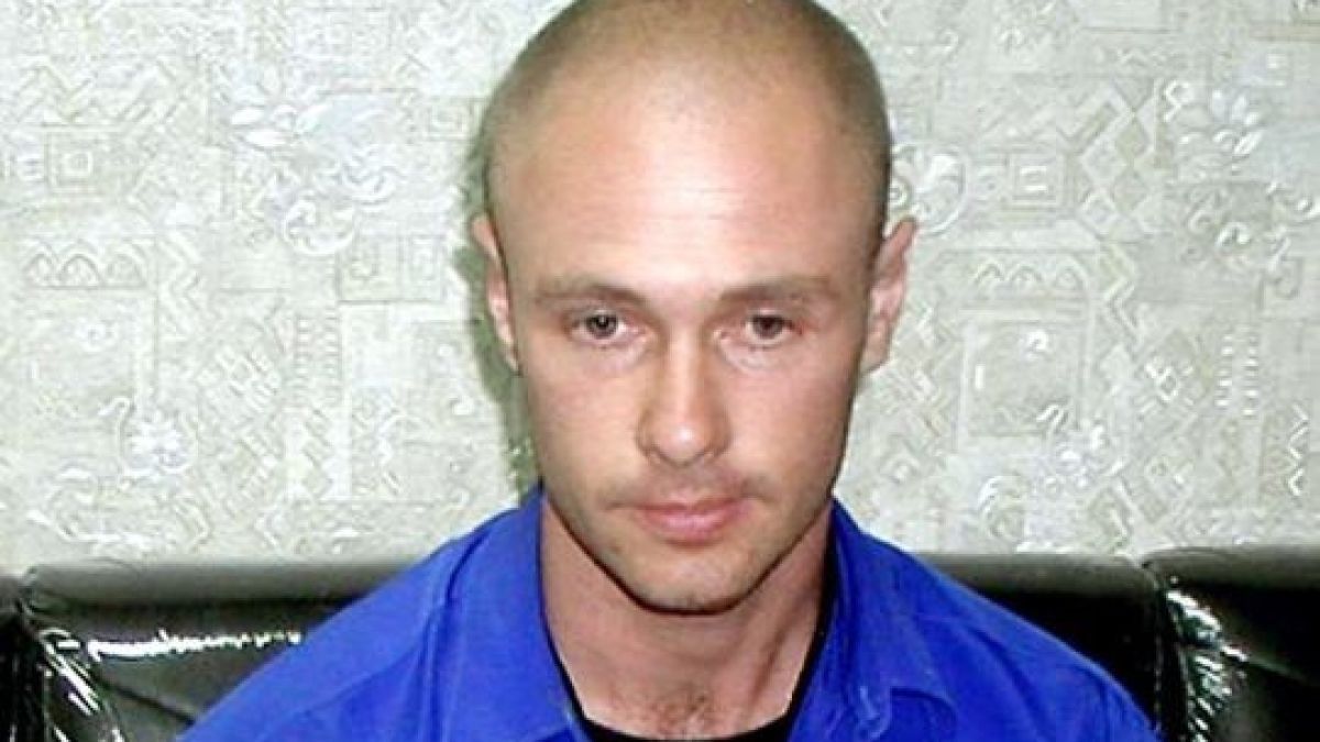 Съдийка не издържа на видеозаписите на гнусен педофил, насилвал двегодишната дъщеря на любовницата си