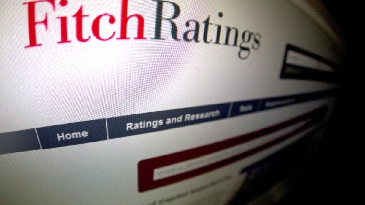 В агенцията “Fitch” никой вече не очаква споразумение за Брекзит