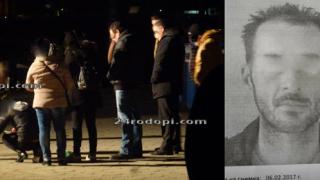 Последни новини за серийния изнасилвач от Кърджали! Ще си отдъхнат ли жените в родопския град?