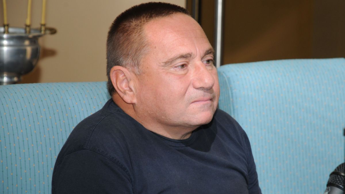 Феноменално съкровище откриха в Ахтопол - килограми злато и сребро на именити владетели (СНИМКИ)
