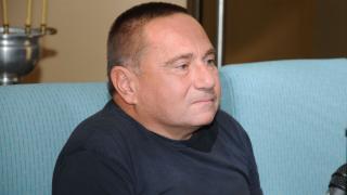 Феноменално съкровище откриха в Ахтопол - килограми злато и сребро на именити владетели (СНИМКИ)