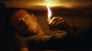 Може ли да се спасите, ако сте погребан жив - съвети от експерти по оцеляване (ВИДЕО)