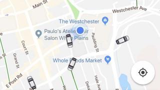 Скрити трикове на Google maps, които не знаете
