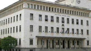 БНБ разреши вливането на ТБ "Виктория" в "Инвестбанк"