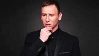 Тежки времена настанаха за Виктор Калев 