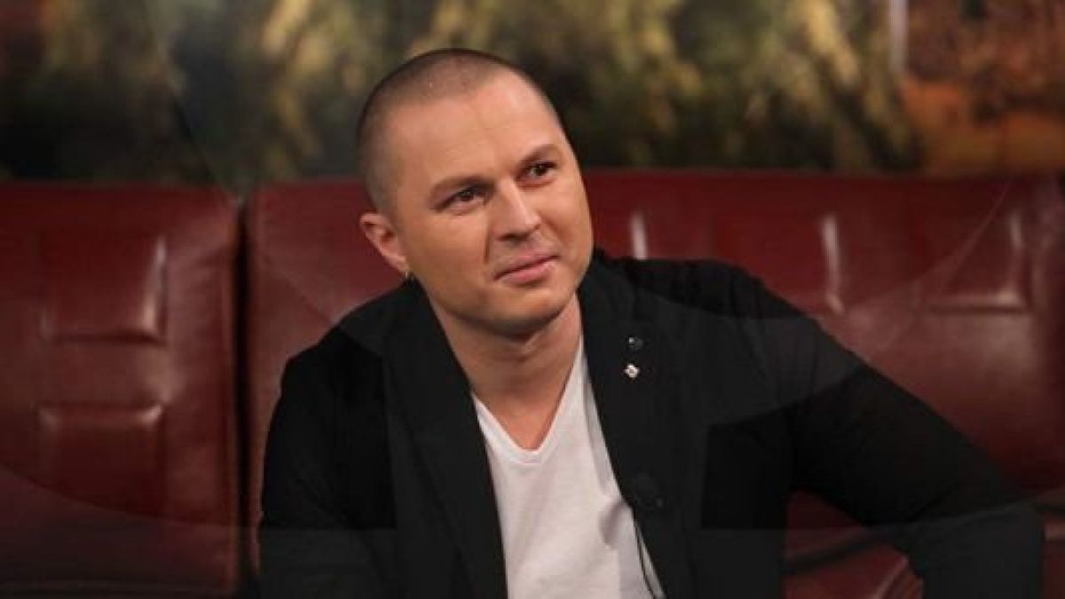 Гъмзата си купи джип за колосална сума и си прави каквото си иска