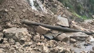 В Италия е кошмарно! Страната тъне в кал и вода, загина известен предприемач