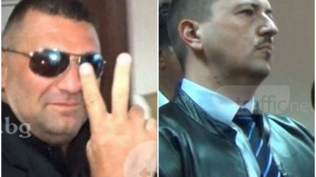 Двама пловдивчани от добри и заможни семейства се оказаха замесени в едни от най-тежките престъпления 