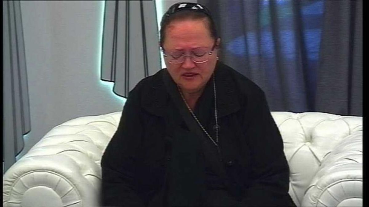 Рев, сополи и нови циркове във "ВИП Брадър"