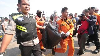 Пътник от фаталния полет с Boeing-737 MAX 8 се спасил по чудо (СНИМКИ)
