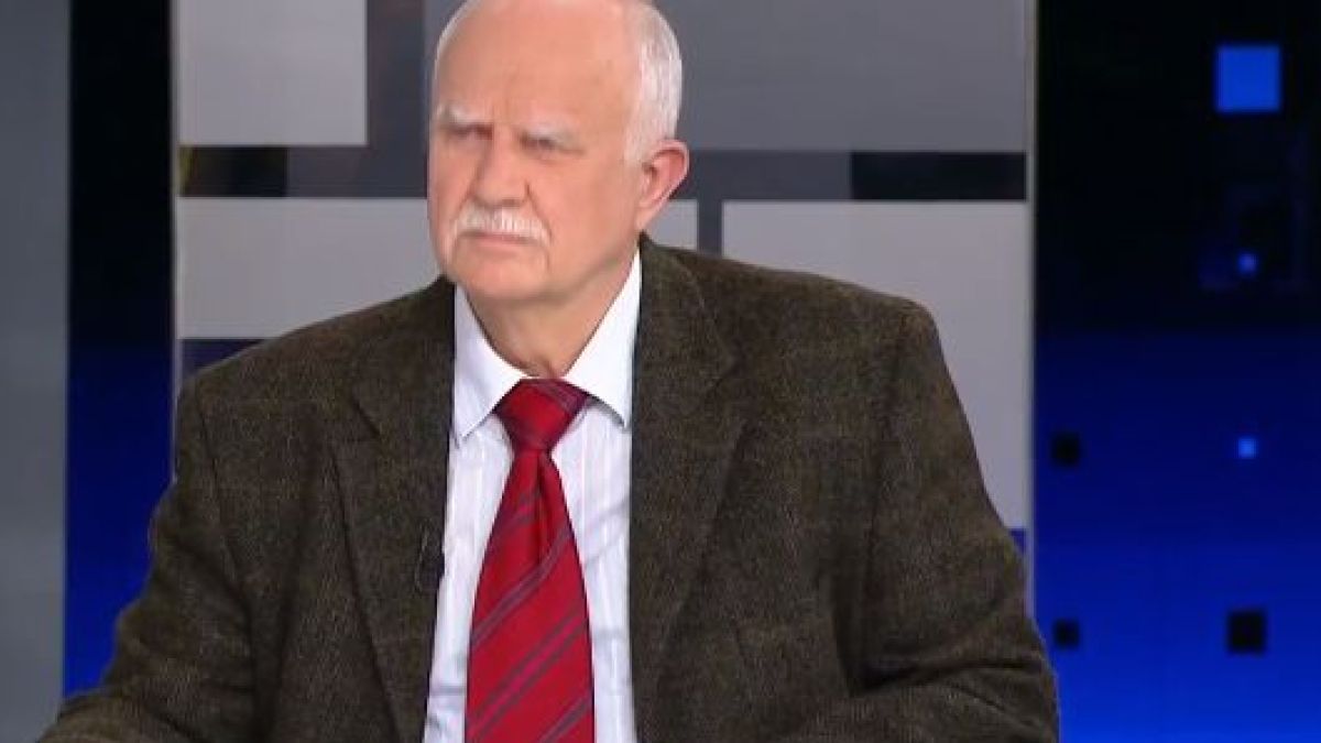 Никола Филчев с взривяващ коментар за акциите срещу олигарсите и разбойническата приватизация на Костов