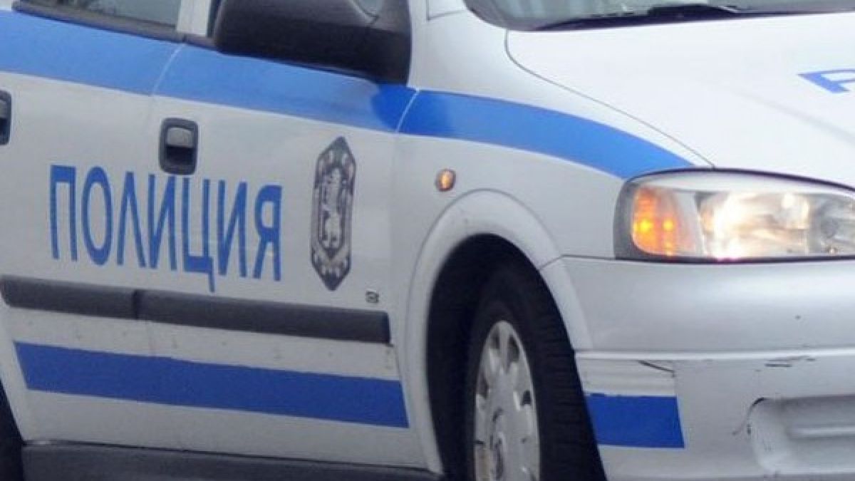 Извънредно! Откриха тялото на издирвания за убийството в кв."Надежда" мъж, малкото дете е простреляно! 