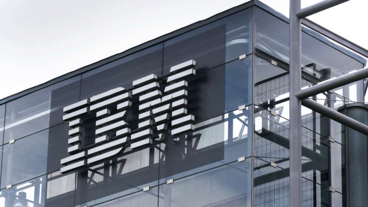 IT сделката на годината: IBM купува софтуерна компания