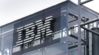 IT сделката на годината: IBM купува софтуерна компания