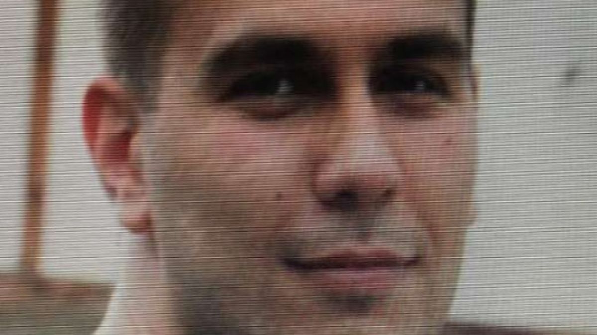 Прокуратурата даде страшни подробности за двойното убийство в жк "Надежда"