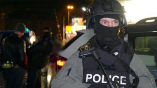 Ексклузивно в БЛИЦ! МВР с нов удар "РЕСПЕКТ" срещу мутрите след акцията срещу олигарсите!