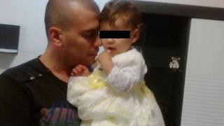 Интернет завря след двойното убийство в кв. "Надежда"! Попиляха майката на Викторио: Как можа да родиш такъв боклук?! (СНИМКИ)