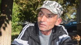 Тежки проблеми застигнаха овчаря милионер от Първомай, стигна се чак до съда