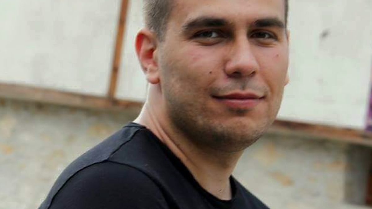 Колеги на Викторио проговориха! Двойният убиец търпял подигравки заради Дарина, страдал от комплекси, защото...