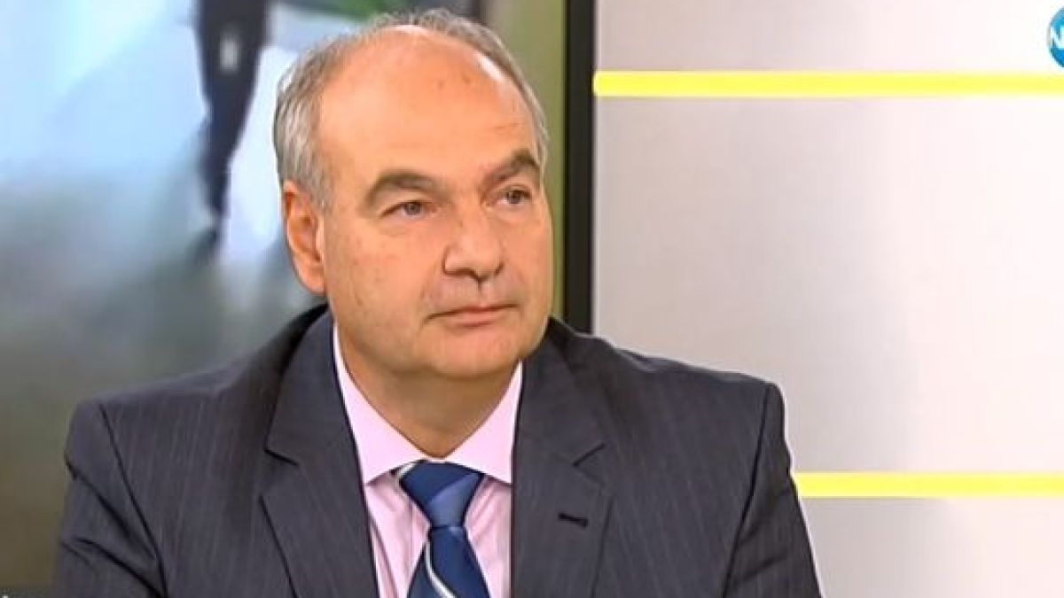 Психиатър разгада причината, заради която Викторио убил първо Дарина, а после и дъщеричката си! (ВИДЕО)