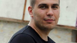 Ексклузивно в БЛИЦ! Двойният убиец от „Надежда“ се жалил от женски тормоз, но това, което се случи с мъж в „Люлин“, е по-потресаващо