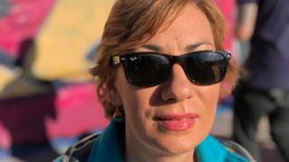 Изтрита публикация за убиеца Викторио във Фейсбук разгневи всички в социалната мрежа 